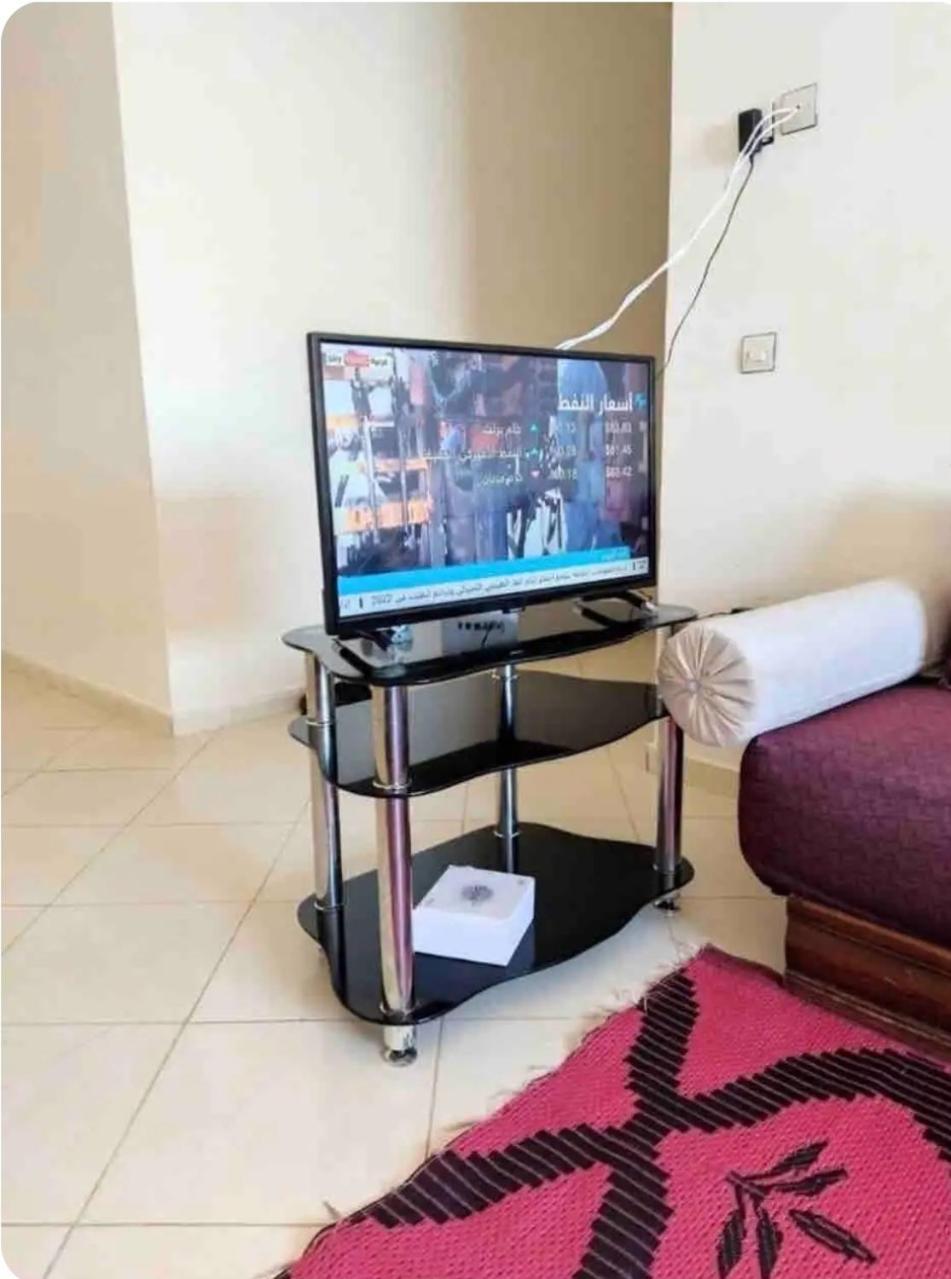 Beautiful Apartment With Ocean View. Vue Sur Ocean El Jadida Dış mekan fotoğraf